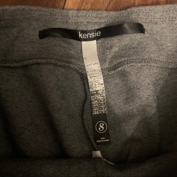 Kensie leggings - Picture 2 of 2